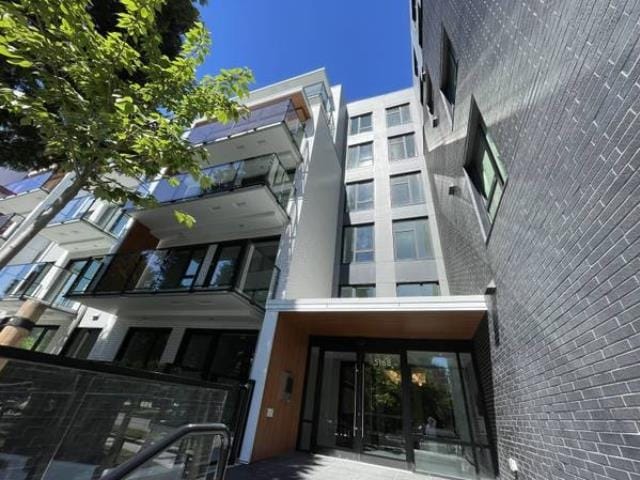 Apartment for rent in Vancouver, Vancouver West, 203 5168 Cambie Street, 263182927 | Realtylink.org