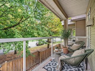 Apartment for sale in Vancouver, Vancouver East, 306 3400 Se Marinr Drive, 263182930 | Realtylink.org