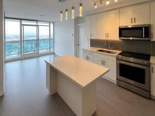 Apartment for sale in Delta, N. Delta, 3305 11967 80 Avenue, 263182933 | Realtylink.org