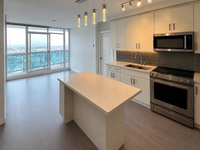 Apartment for sale in Delta, N. Delta, 3305 11967 80 Avenue, 263182933 | Realtylink.org