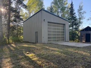 Lot for sale in Telkwa, Smithers And Area, 23803 Walcott Road, 263182934 | Realtylink.org