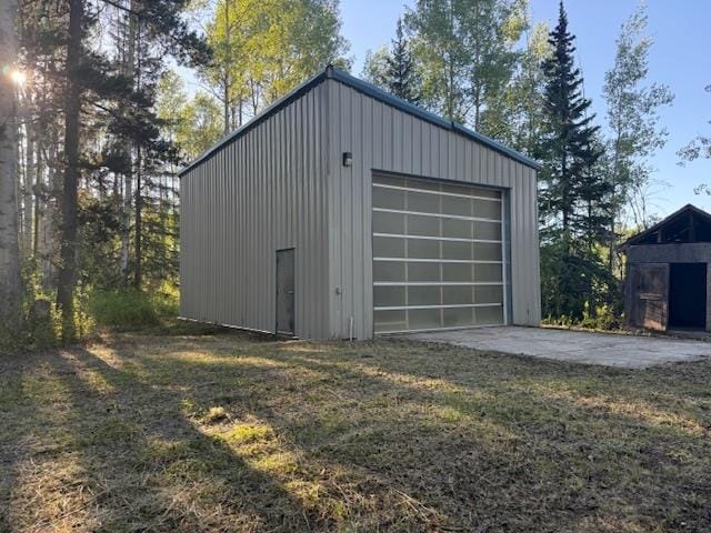 Lot for sale in Telkwa, Smithers And Area, 23803 Walcott Road, 263182934 | Realtylink.org