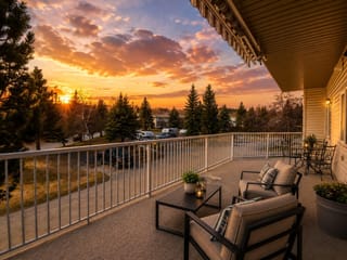 Apartment for sale in Prince George, PG City South West, 105 7255 Southridge Avenue, 263182940 | Realtylink.org