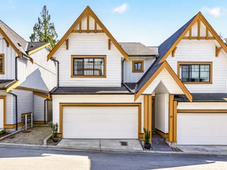 Townhouse for sale in Maple Ridge, Maple Ridge, 10 13263 236 Street, 263182947 | Realtylink.org