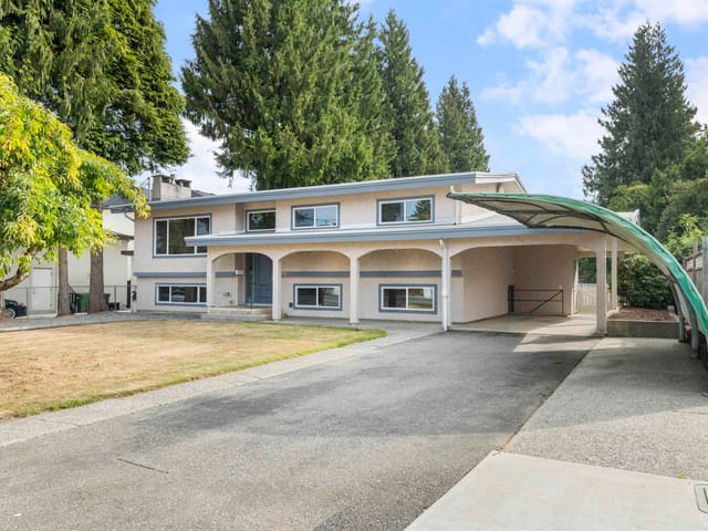 House for sale in Abbotsford, Abbotsford, 2170 Wildwood Street, 263182949 | Realtylink.org