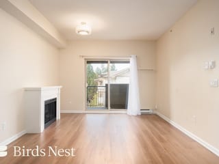 Apartment for rent in Surrey, North Surrey, 411 10088 148 Street, 263182950 | Realtylink.org