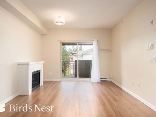 Apartment for rent in Surrey, North Surrey, 411 10088 148 Street, 263182950 | Realtylink.org