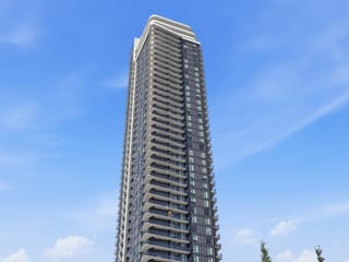 Apartment for sale in Surrey, North Surrey, 2908 10750 135a Street, 263182954 | Realtylink.org