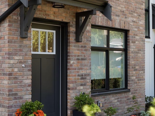 Townhouse for sale in Port Coquitlam, Port Coquitlam, 16 2190 Rindall Avenue, 263182957 | Realtylink.org