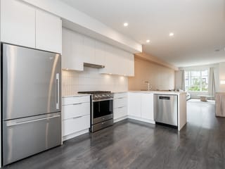 Townhouse for sale in Tsawwassen, Tsawwassen, 53 4292 Wolf Way, 263182966 | Realtylink.org
