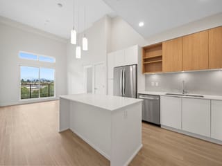 Apartment for sale in Delta, N. Delta, 610 6950 Nicholson Road, 263182967 | Realtylink.org