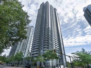 Apartment for sale in Surrey, North Surrey, 2001 13696 100 Avenue, 263182969 | Realtylink.org