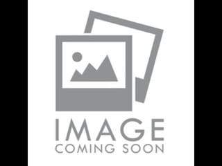 Townhouse for sale in Maple Ridge, Maple Ridge, 6 20941 Camwood Avenue, 263182975 | Realtylink.org