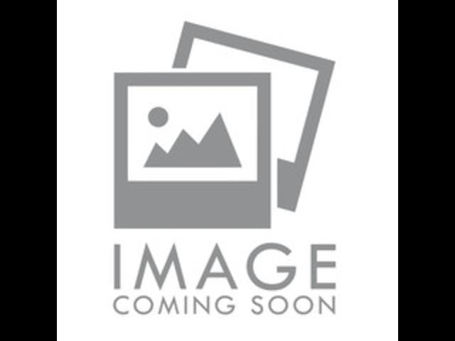 Townhouse for sale in Maple Ridge, Maple Ridge, 6 20941 Camwood Avenue, 263182975 | Realtylink.org