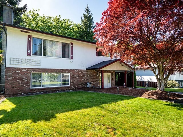 House for sale in Delta, N. Delta, 8771 Shepherd Way, 263182979 | Realtylink.org