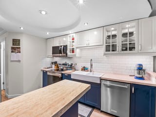 Townhouse for sale in Port Coquitlam, Port Coquitlam, 135 1386 Lincoln Drive, 263182982 | Realtylink.org