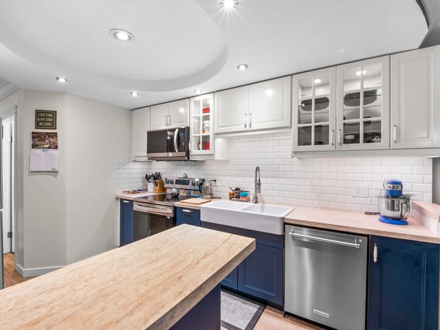 Townhouse for sale in Port Coquitlam, Port Coquitlam, 135 1386 Lincoln Drive, 263182982 | Realtylink.org