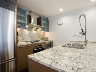 Apartment for rent in Vancouver, Vancouver West, 270X 1111 Alberni Street, 263182987 | Realtylink.org