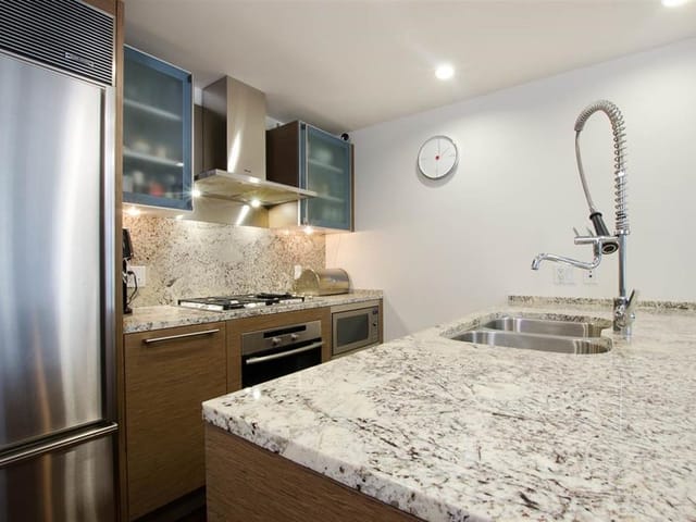 Apartment for rent in Vancouver, Vancouver West, 270X 1111 Alberni Street, 263182987 | Realtylink.org