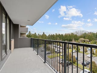 Apartment for sale in Richmond, Richmond, 510 9320 Parksville Drive, 263182988 | Realtylink.org