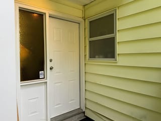 House for rent in West Vancouver, West Vancouver, 1560 Vinson Creek, 263182989 | Realtylink.org