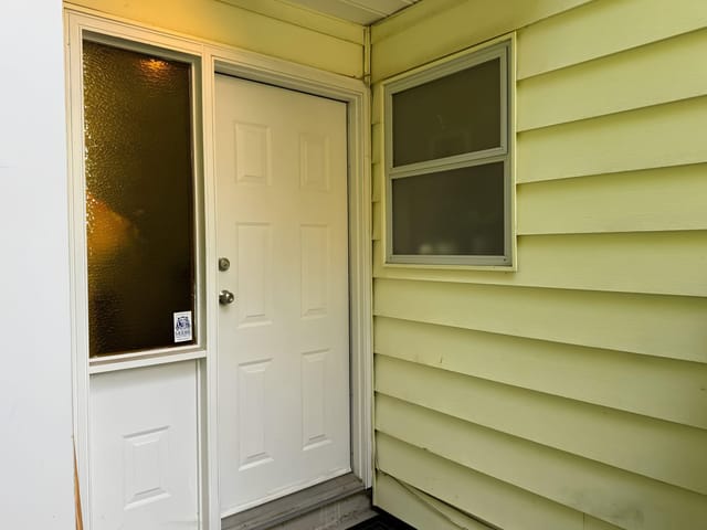 House for rent in West Vancouver, West Vancouver, 1560 Vinson Creek, 263182989 | Realtylink.org