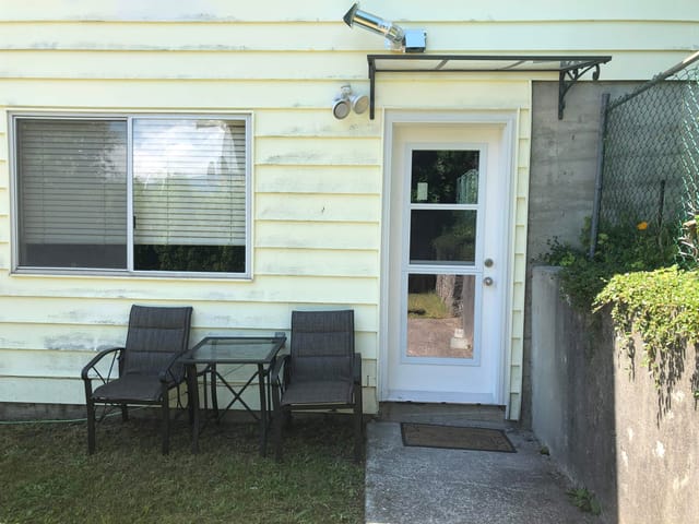 House for rent in West Vancouver, West Vancouver, 1560 Vinson Creek, 263182989 | Realtylink.org