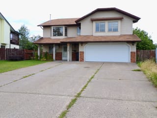 House for sale in Prince George, PG City West, 438 Carrier Place, 263182992 | Realtylink.org