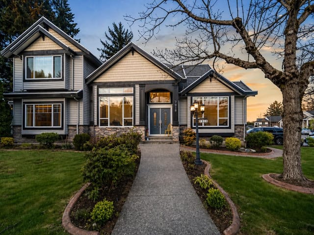 House for sale in Surrey, Surrey, 7918 147a Street, 263182995 | Realtylink.org