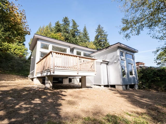 House for sale in Sechelt, Sunshine Coast, 5977 Shoal Way, 263182999 | Realtylink.org