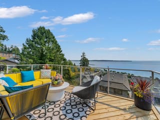 House for sale in White Rock, South Surrey White Rock, 14792 Oxenham Avenue, 263183000 | Realtylink.org