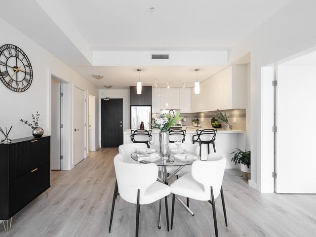 Apartment for sale in Richmond, Richmond, 208 5399 Cedarbridge Way, 263183002 | Realtylink.org