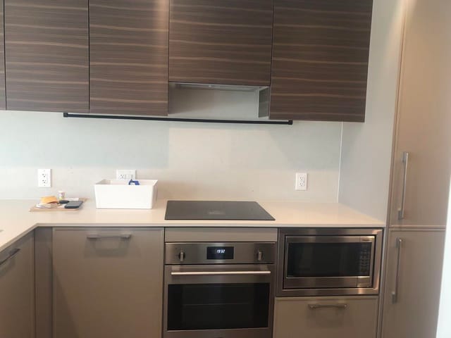 Apartment for rent in Surrey, North Surrey, 3F 13725 George Junction, 263183008 | Realtylink.org