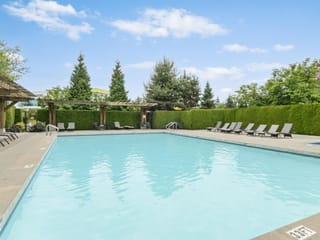 Townhouse for sale in Surrey, South Surrey White Rock, 20 3399 151st Street, 263183009 | Realtylink.org