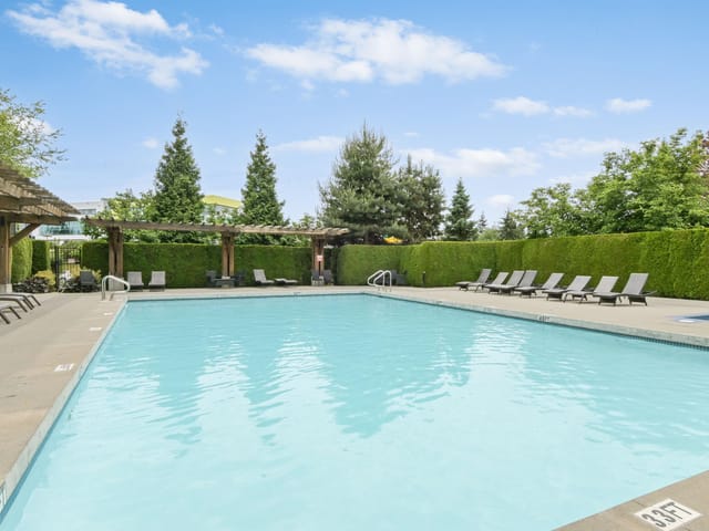 Townhouse for sale in Surrey, South Surrey White Rock, 20 3399 151st Street, 263183009 | Realtylink.org