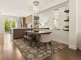 Townhouse for sale in Surrey, South Surrey White Rock, 20 3399 151st Street, 263183009 | Realtylink.org