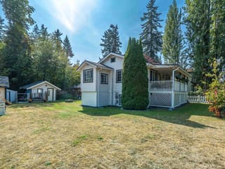 House for sale in Langley, Langley, 8992 Royal Street, 263183010 | Realtylink.org