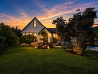House for sale in North Vancouver, North Vancouver, 3975 Highland Boulevard, 263183011 | Realtylink.org