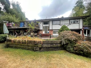 House for sale in Surrey, North Surrey, 9947 116a Street, 263183013 | Realtylink.org