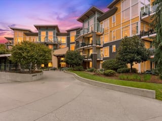 Apartment for sale in Chilliwack, Sardis, 101 45389 Chehalis Drive, 263183020 | Realtylink.org