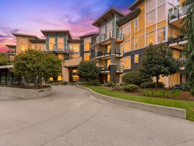 Apartment for sale in Chilliwack, Sardis, 101 45389 Chehalis Drive, 263183020 | Realtylink.org