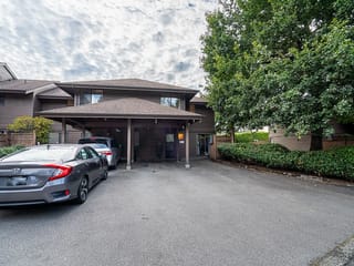 Townhouse for sale in Richmond, Richmond, 6531 Pimlico Way, 263183025 | Realtylink.org