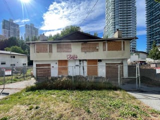 Duplex for sale in Surrey, North Surrey, 9937 138 Street, 263183026 | Realtylink.org