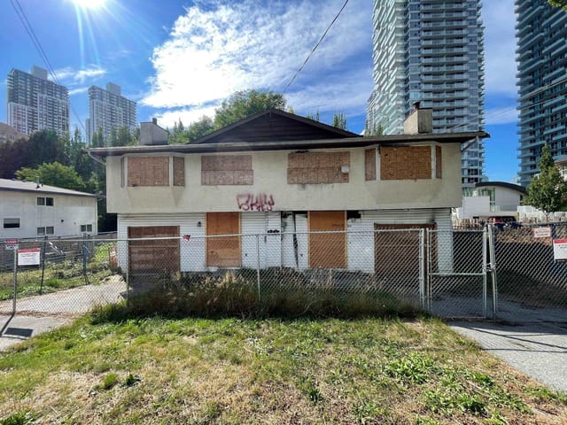 Duplex for sale in Surrey, North Surrey, 9937 138 Street, 263183026 | Realtylink.org