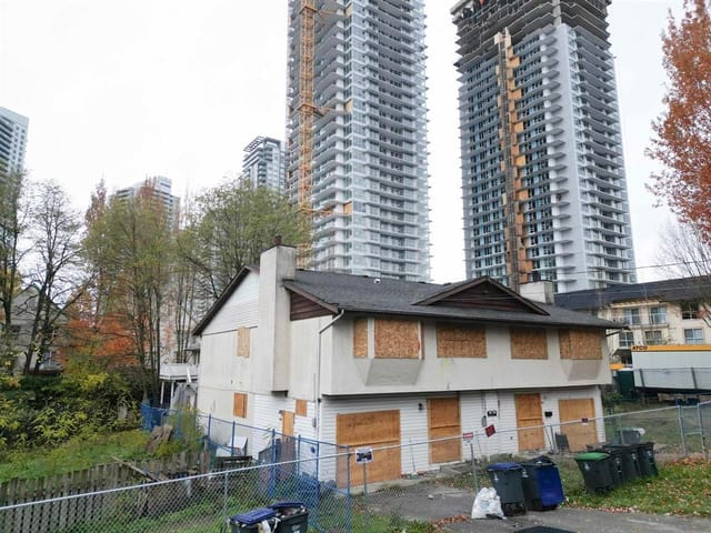 Duplex for sale in Surrey, North Surrey, 9937 138 Street, 263183026 | Realtylink.org