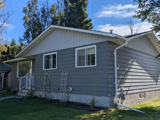 House for sale in Prince George, PG City South West, 7207 Imperial Crescent, 263183030 | Realtylink.org