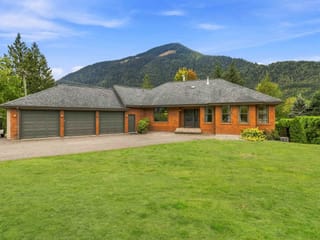 House for sale in Sardis - Chwk River Valley, Sardis, 4320 Estate Drive, 263183032 | Realtylink.org