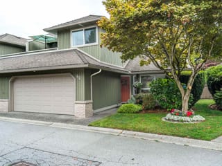 Townhouse for sale in Surrey, Surrey, 42 8560 162 Street, 263183037 | Realtylink.org