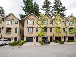 Townhouse for sale in Abbotsford, Abbotsford, 528 2580 Langdon Street, 263183038 | Realtylink.org