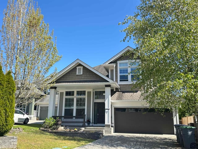 House for sale in Surrey, Surrey, 7758 169a Street, 263183039 | Realtylink.org